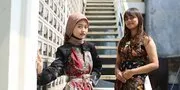 Bukan Cuma Selembar Kain, Begini Cerita Batik Sampai Diakui UNESCO