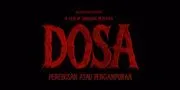 Bukan Sekadar Horor, Film Dosa Garapan Irish Bella Siap Aduk Psikologis Penonton