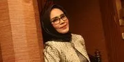 Bukti Masih Eksis, Dian Piesesha Rilis Lagu 'Jangan Salah Menilai'