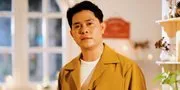 Cakra Khan Kembali dengan Video Musik 'Sehebat Apapun Cinta', Siap Getarkan Hati Pendengar