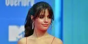 Camila Cabello Ciptakan Banyak Karya Baru dan Tak Lama Akan Rilis Album