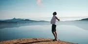 Caption Diri Sendiri Penyemangat Kata Kata Motivasi untuk Bangkit dan Berkembang