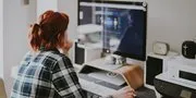 Caption Pekerja Keras: Kumpulan Kata-Kata Motivasi untuk Meraih Kesuksesan