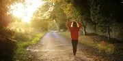 Caption Semangat Singkat: Kumpulan Kata-Kata Motivasi untuk Membangkitkan Energi Positif