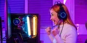 Cara Beli Game di Steam, Lebih Praktis Pakai DANA! Sudah Tahu Step by Stepnya?