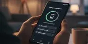 Cara Cek Kapasitas Baterai Samsung: Panduan Lengkap Mengetahui Kondisi Baterai