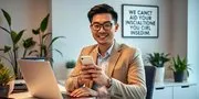 Cara Cek Nomor ShopeePay: Panduan Lengkap untuk Pengguna