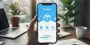 Cara Daftar Kredivo: Panduan Lengkap untuk Mendapatkan Limit PayLater