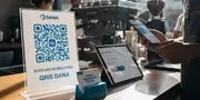 Cara Daftar QRIS Dana: Panduan Lengkap untuk Pelaku Usaha