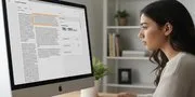 Cara Efektif Hitung Kata untuk Optimasi Konten Digital