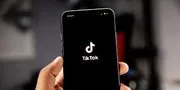 Cara Melihat DM TikTok yang Sudah Dihapus: Panduan Lengkap dan Solusi Terbaik