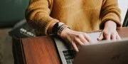 Cara Membuat Katalog di WA: Panduan Lengkap untuk Mengembangkan Bisnis Online