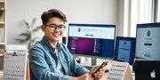Cara Mengatasi Baterai HP Cepat Habis: Panduan Lengkap dan Efektif