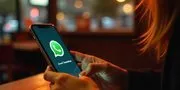 Cara Mengatasi HP Kena Spam WhatsApp: Panduan Lengkap Blokir dan Pulihkan Akun