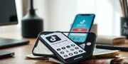 Cara Menghapus Pesan di TikTok: Panduan Lengkap untuk Mengelola Pesan Langsung