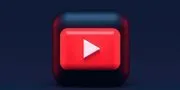 Cara Mengunci YouTube: Panduan Lengkap untuk Berbagai Perangkat