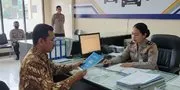 Cara Mengurus BPKB Baru: Panduan Lengkap dan Praktis