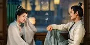 Cara Nonton Drama China Fight for Love di Sub Indo Secara Resmi