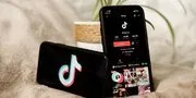 Cara Upload Video TikTok di Instagram dengan Mudah dan Cepat