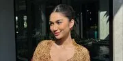 Cerai Baik-baik Tanpa Ribut Harta, Pratama Arhan dan Azizah Salsha Masih Berkomunikasi