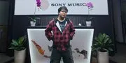 Chaeroel Viral, Raup 24 Juta Stream Meski Tak Bisa Main Alat Musik