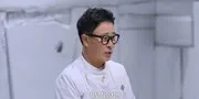 Chef Im Sung Geun dari Culinary Class Wars Season 2 Klarifikasi Terkait Kasus DUI