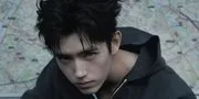Chen Feiyu Dikabarkan Gabung ke Drama China WAN HUA SHI JIE