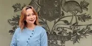 Chikita Meidy Terapkan Gaya Hidup 'Frugal Living' di Tengah Proses Cerai Demi Anak