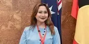 Chikita Meidy Tunggu Putusan Cerai Usai Bukti Perselingkuhan Viral dan Judi Online Dibuka