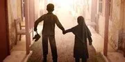 'Children of Heaven' Versi Indonesia Segera Dibuat, Kisah Sepatu dan Air Mata Keluarga