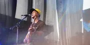 Cholil ERK Sebut Riders Ribet Bisa Bikin Band Nggak Diajak Manggung Lagi