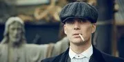 Cillian Murphy Beberkan Jumlah Rokok yang Dihisap saat Bintangi PEAKY BLINDERS