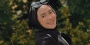Cita Rahayu Luncurkan Album Titik Tiga, Lebih Dewasa dengan Keberagaman Bermusik
