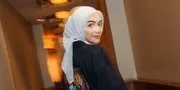 Citra Kirana Ungkap Kisah Perang Batin Jadi Ibu Angkat di 'AIR MATA DI UJUNG SAJADAH 2'