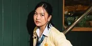 Clara Riva Siap Hadir dengan Lagu Terbaru, Janjikan Cerita Emosional yang Bikin Baper