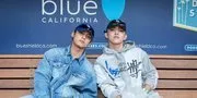 CxM SEVENTEEN Pecahkan Rekor 13 Tahun Jadi Unit K-Pop yang Masuk Chart Tertinggi di Billboard Hot 200