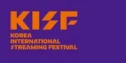 Daftar Artis China yang Masuk Nominasi Korea International Streaming Festival