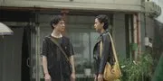 Daftar Film Indonesia yang Masuk Tayang di Netflix Oktober 2025, Banyak Horrornya