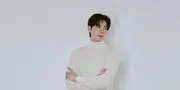 Daftar Harga Tiket Fan Meeting Lee Chae Min di Jakarta, Termurah Rp1,6 Juta Siap-Siap War Tiket!