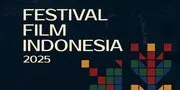 Daftar Lengkap Nominasi Festival Film Indonesia (FFI) 2025