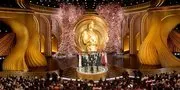 Daftar Lengkap Nominasi Piala Oscar 2025, 'EMILIA PEREZ' Dominan