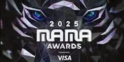 Daftar Lengkap Pemenang MAMA Awards 2025 Day 1