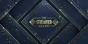 Daftar Lengkap Pemenang Streamer Awards 2025: IShowSpeed Menang Penghargaan Streamer of the Year