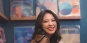 Daftar New Release Lagu Minggu ke-3 September 2025, Dari Anneth hingga Andien