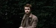 Daniel Radcliffe Akui Sempat Malu Nonton Dirinya Sendiri di Film Harry Potter