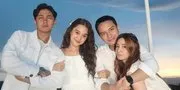 Dannia Salsabilla Akui Kesulitan Jadi Cewek Centil di 'CINTA SEDALAM RINDU'