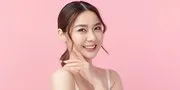 Dari Korea ke Indonesia, Teknologi STARENOL™ di WONDERMIS Bikin Glass Skin Jadi Terasa Nyata