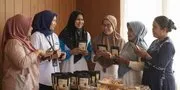 Dari Modal Kecil Jadi Usaha Naik Kelas, Kisah Yanti Buktikan Pentingnya Kesempatan