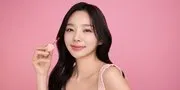Dari Pagi hingga Malam Tetap On Point, Ini Formula Lip Tint yang Lagi Diandalkan Cewek Gen Z