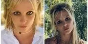 Dari Puncak Karier hingga Skandal, Perjalanan Hidup Britney Spears yang Penuh Liku